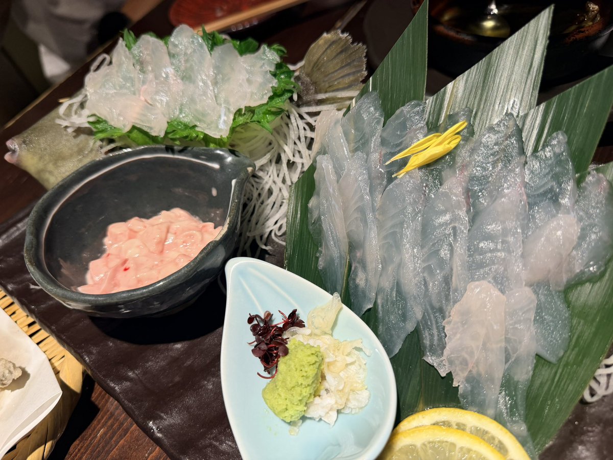 はやと (@hayato406) / Posts / X