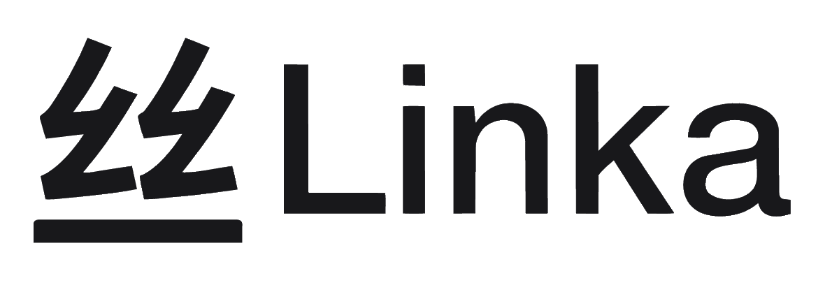 Victor Egoavil tweet media