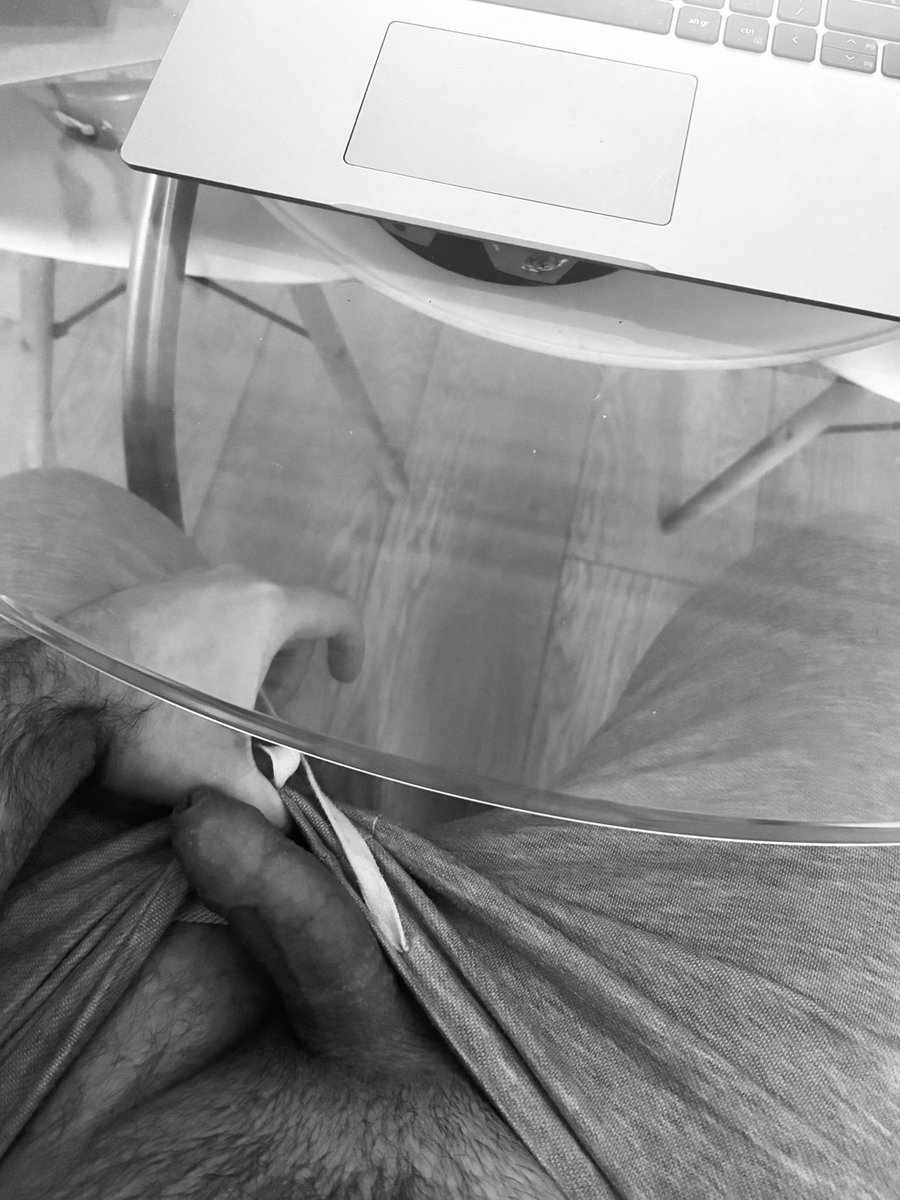 Working semi-hard on this #mcm