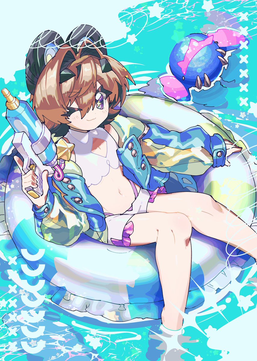 Kokono_174's tweet photo. 良かったら看板boyのアスモスを見てくれると嬉しいです… https://t.co/vFrjLYcCv7