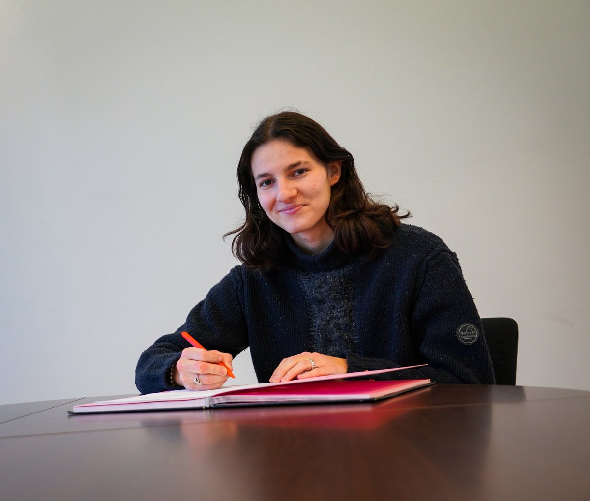 1. FC Nürnberg Frauen tweet media