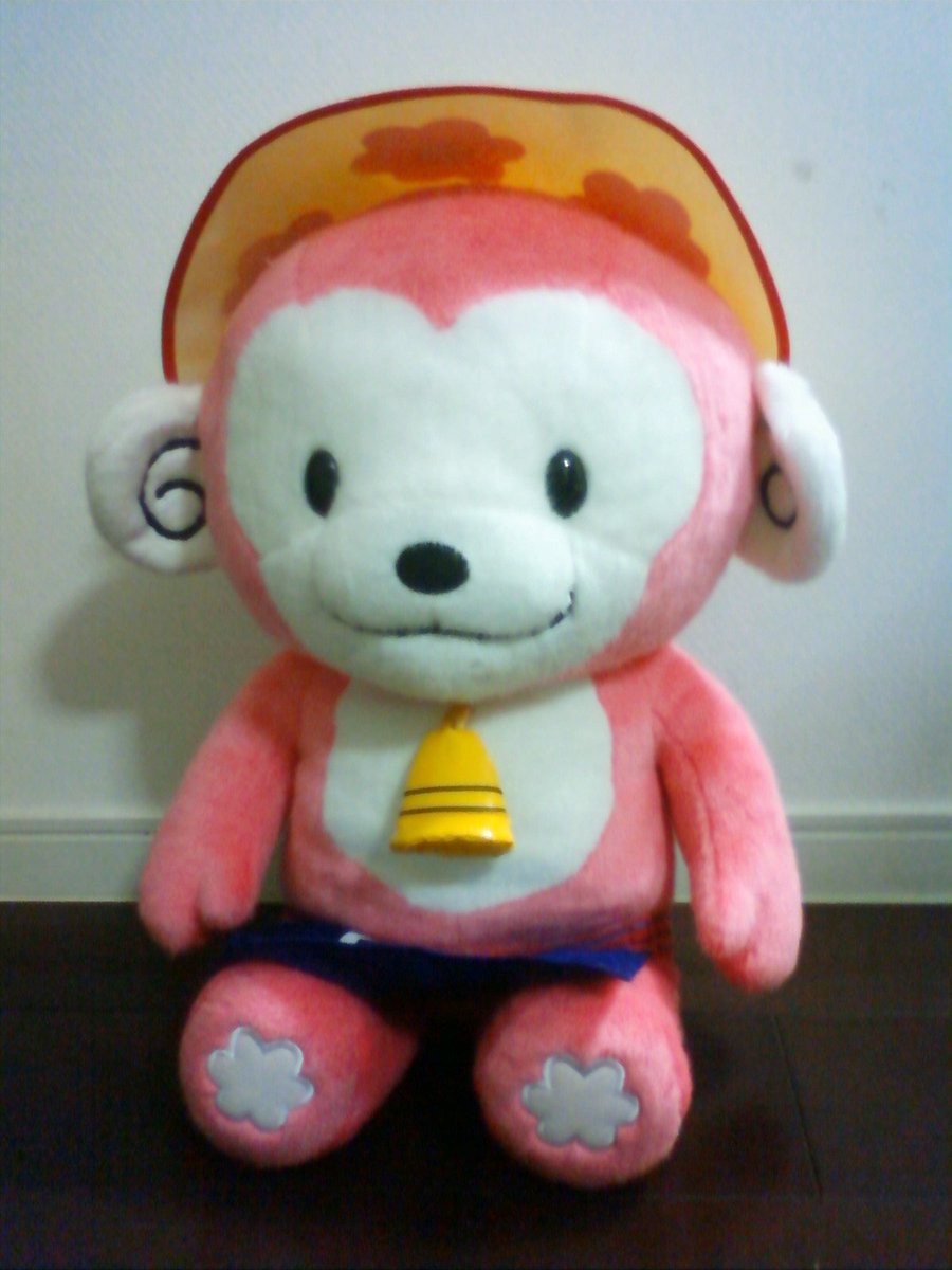 ソーエ tweet media