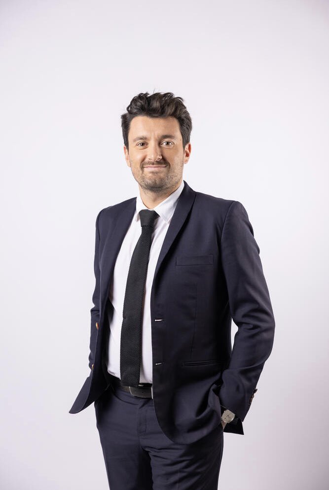 Quentin Bérichel tweet media