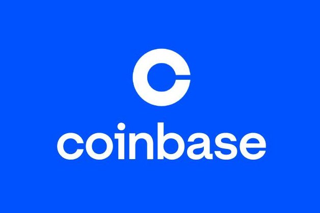 RWAwatchlist_'s tweet image. Brian Armstrong at Davos: "Tokenization was one of the most discussed trends, expanding beyond stablecoins into equities, credit, and other financial products" 

4 billion unbrokered adults could access high-quality investments 

RWAs spotlight moment 🪩