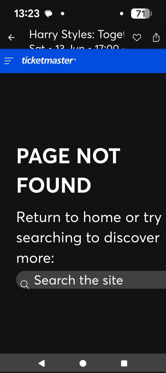 Pampered Shelley tweet media