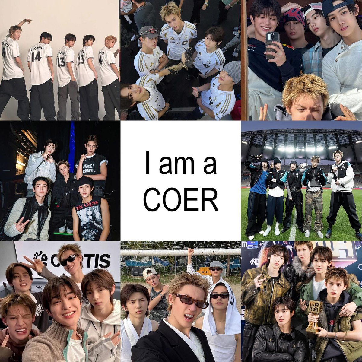 cortisarchives's tweet image. rt if you are 🫂