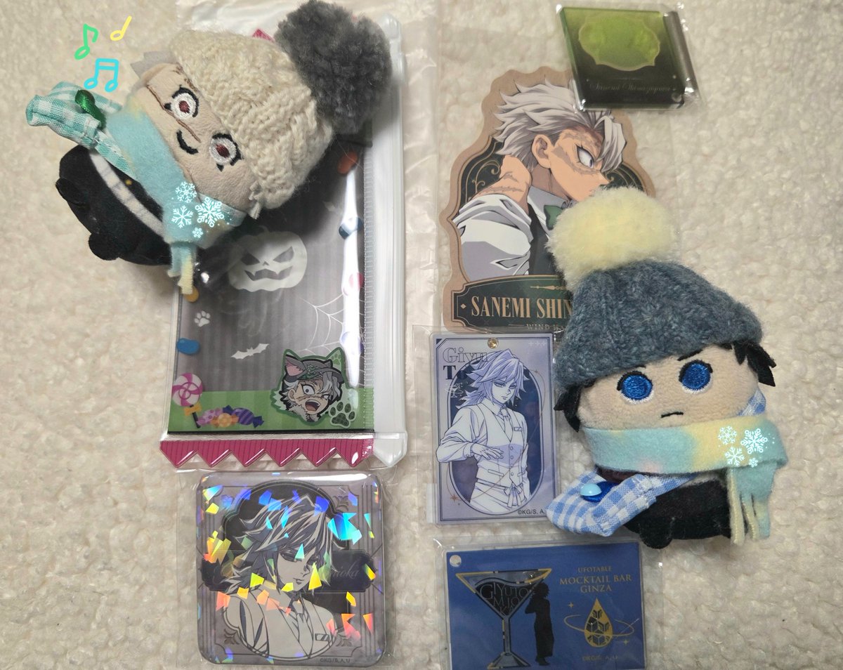 Kanzaro (@Kanzaburo14) / Posts / X