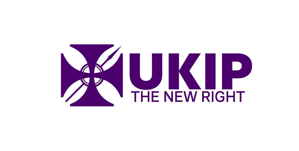 Chris Davies 🏴󠁧󠁢󠁥󠁮󠁧󠁿 🇬🇧 🇺🇸 🟣 tweet media