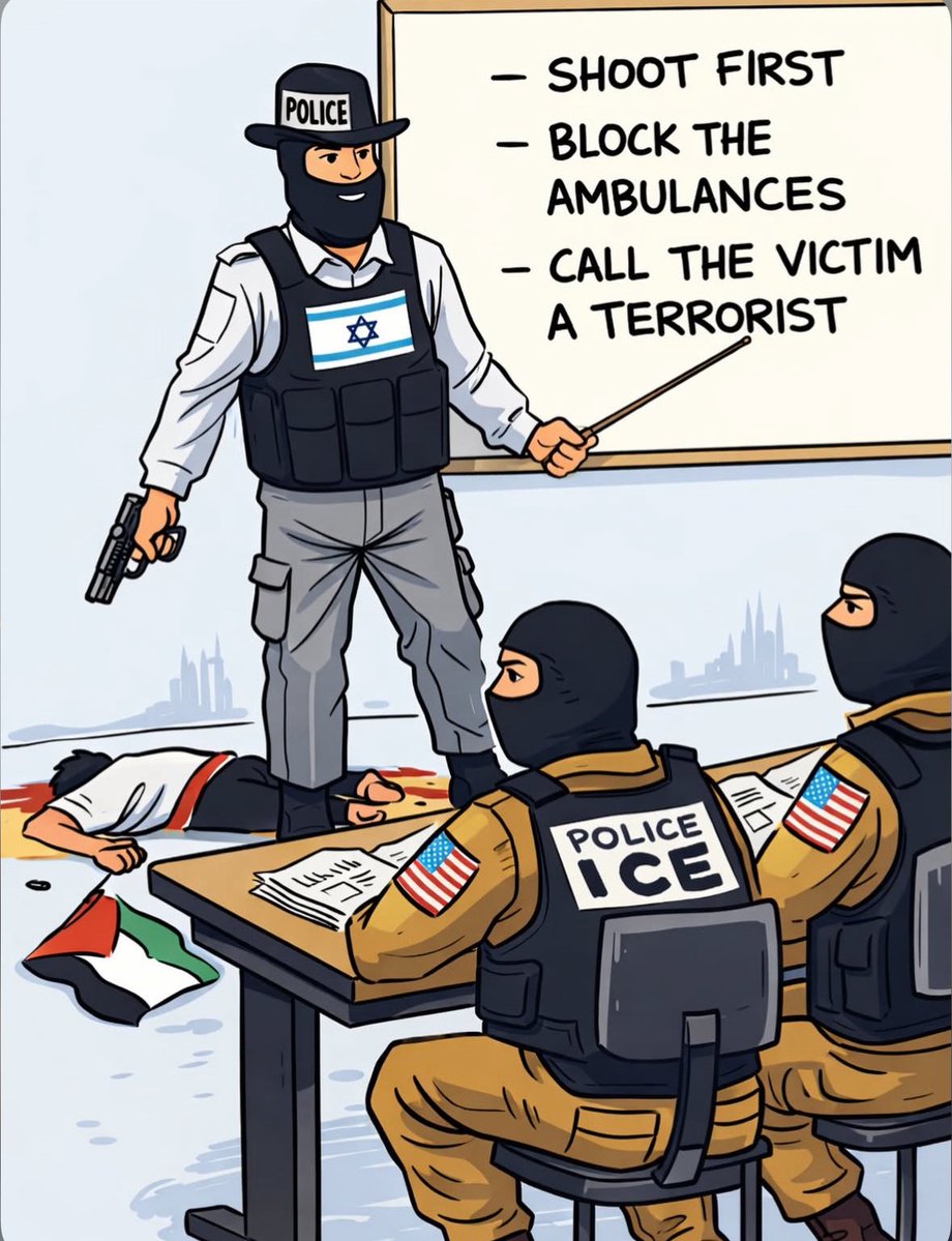 Sal the Agorist (@sallymayweather) on Twitter photo 