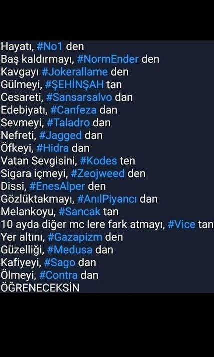 #eskiokul #kalem #T-rap @.cokır
@.hira iyi ki varsınız❤️🙏🏻 siz olmasaydınız bi nesil kaybolacaktı🥺🤧