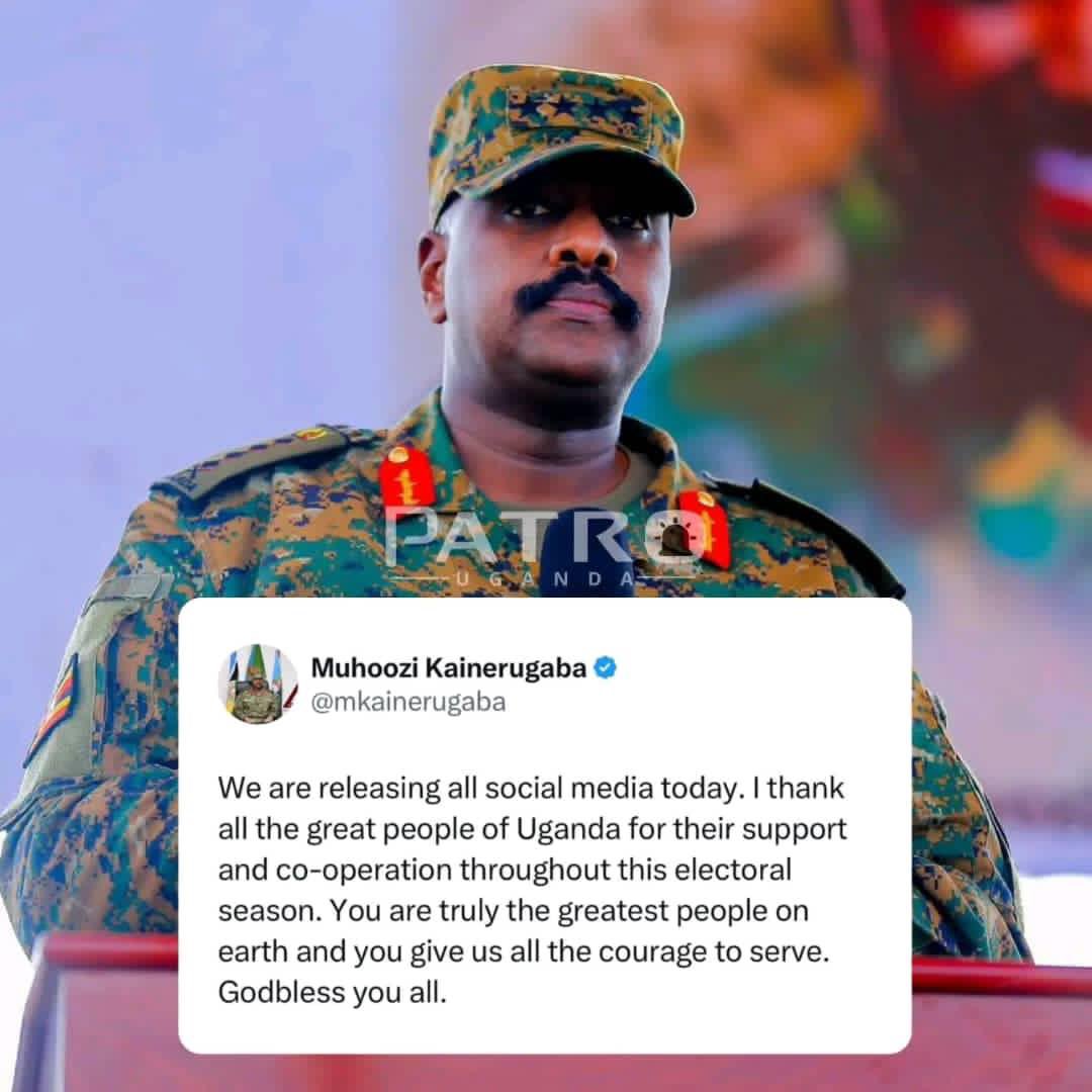 Remmie Male tweet media