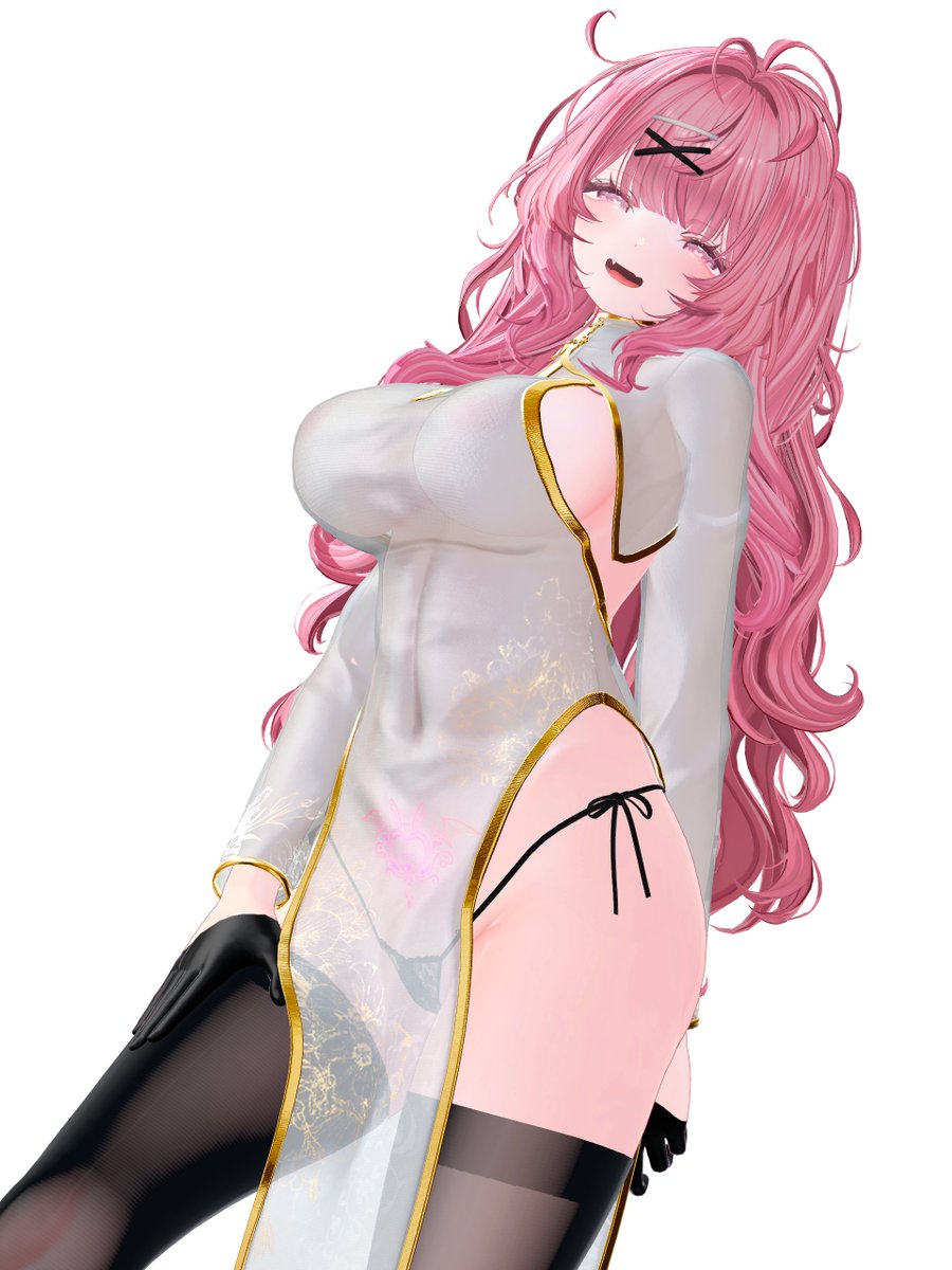 ゆーま。 (@yuma3desu) on X