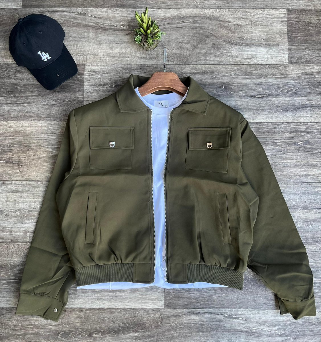 LiltApparel tweet media