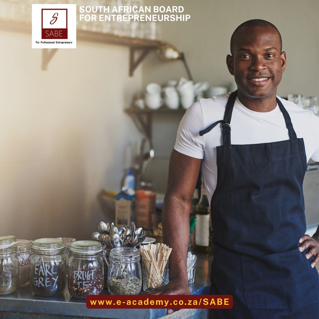 SABEBoard's tweet photo. We ensure the professionalism of entrepreneurs

We accredit entrepreneurs with professional designations, meaning that entrepreneurs can be trusted to run their business EFFECIENTLY &amp; PROFITABLY

Keep an eye out for more detailed information

https://t.co/eJVdgvHQcn

#Motivation https://t.co/F5ihsIitUe