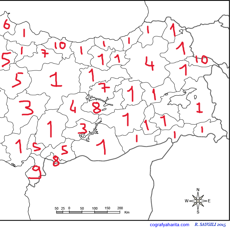 sanayici eleman tweet media