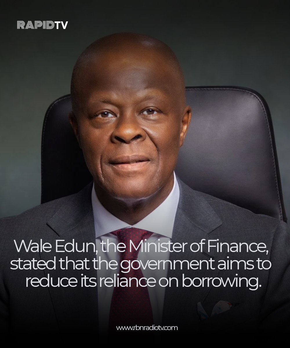 Rapid Television tweet media