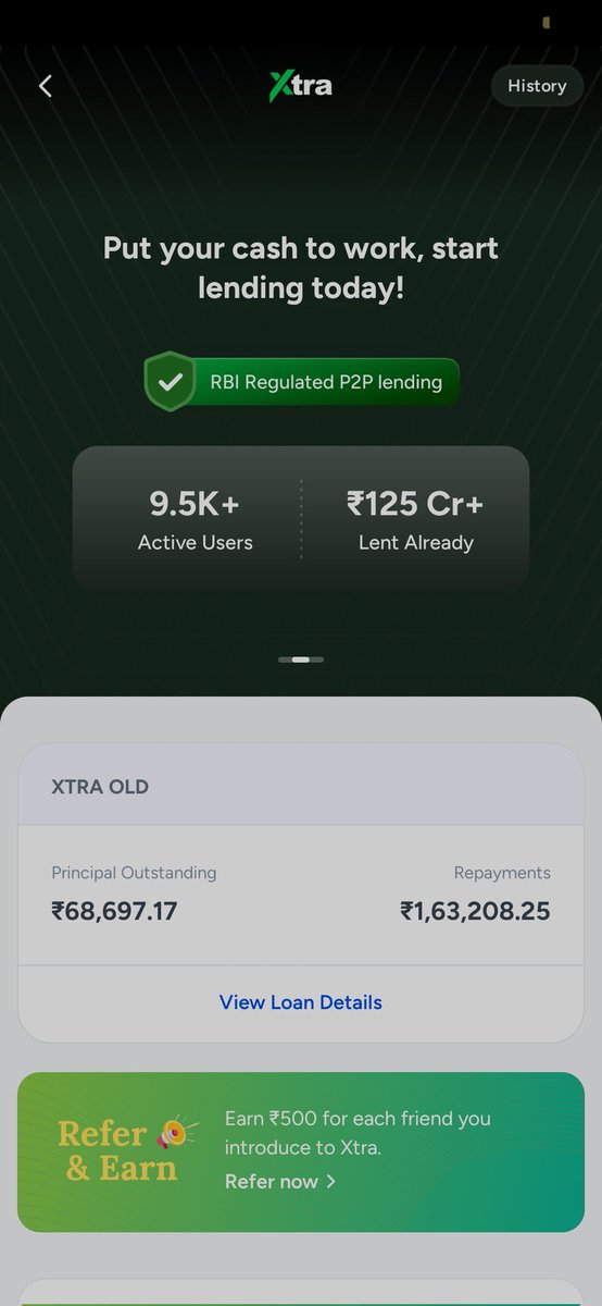 Hindutwa_Watch's tweet photo. @BipinSingh @_sameernigam @vijayshekhar Aap ek number ke fraud ho. RBI MobiKwik ko permanently ban kar de. 😭😭😭
#MobiKwikScam #NBFCScam https://t.co/OV8PA7kGuG