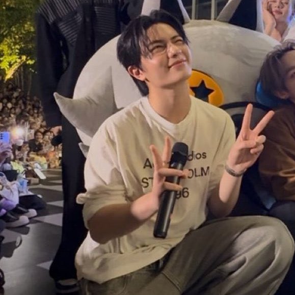 Nammms_'s tweet image. 