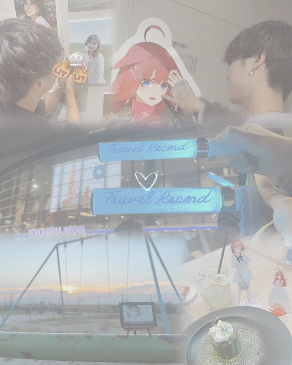 ゆー🍀🪼 tweet media