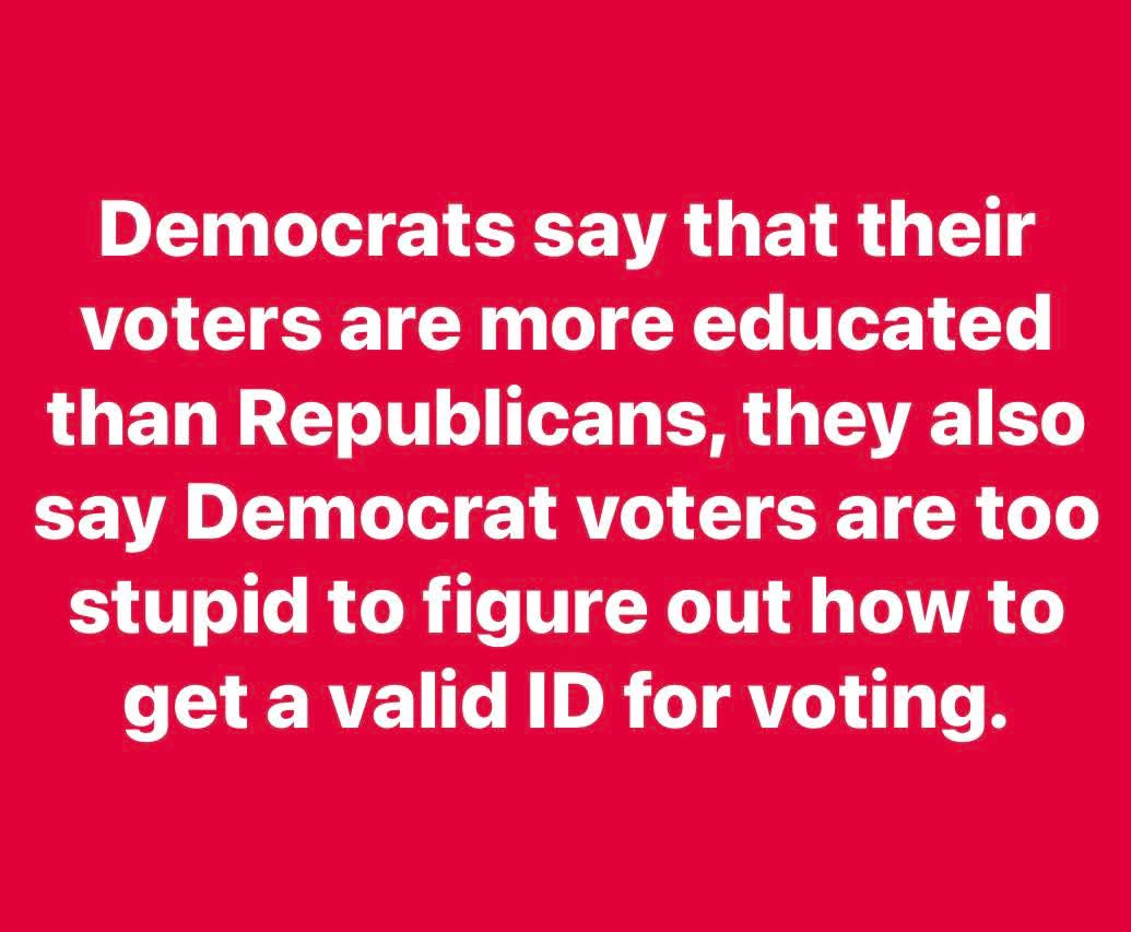 4thOfJuly365's tweet image. 👇🏻👇🏻👇🏻