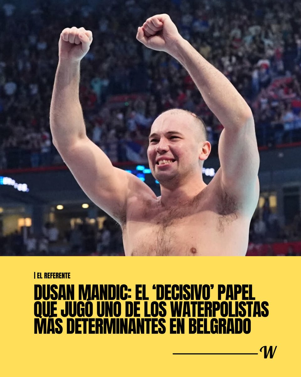 𝐖𝐀𝐓𝐄𝐑𝐏𝐎𝐋𝐈𝐒𝐓𝐀.𝐜𝐨𝐦 tweet media