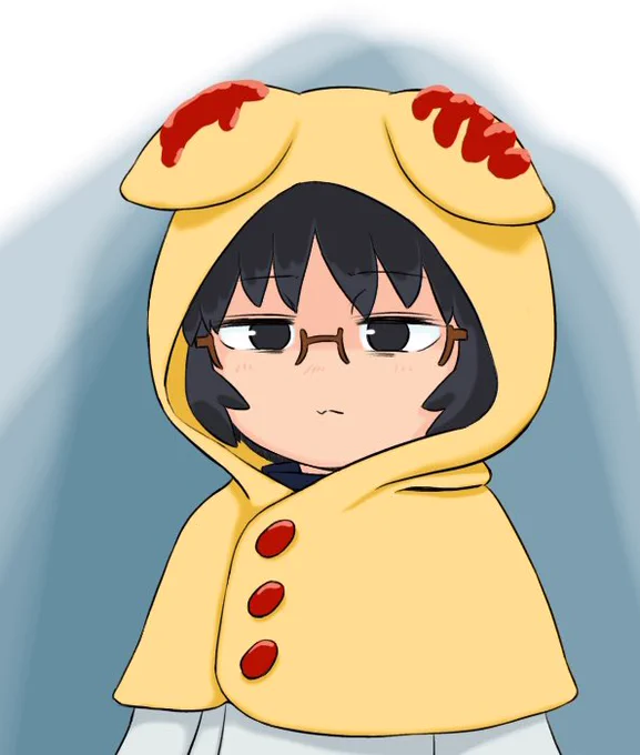 普通に美味しそうになった