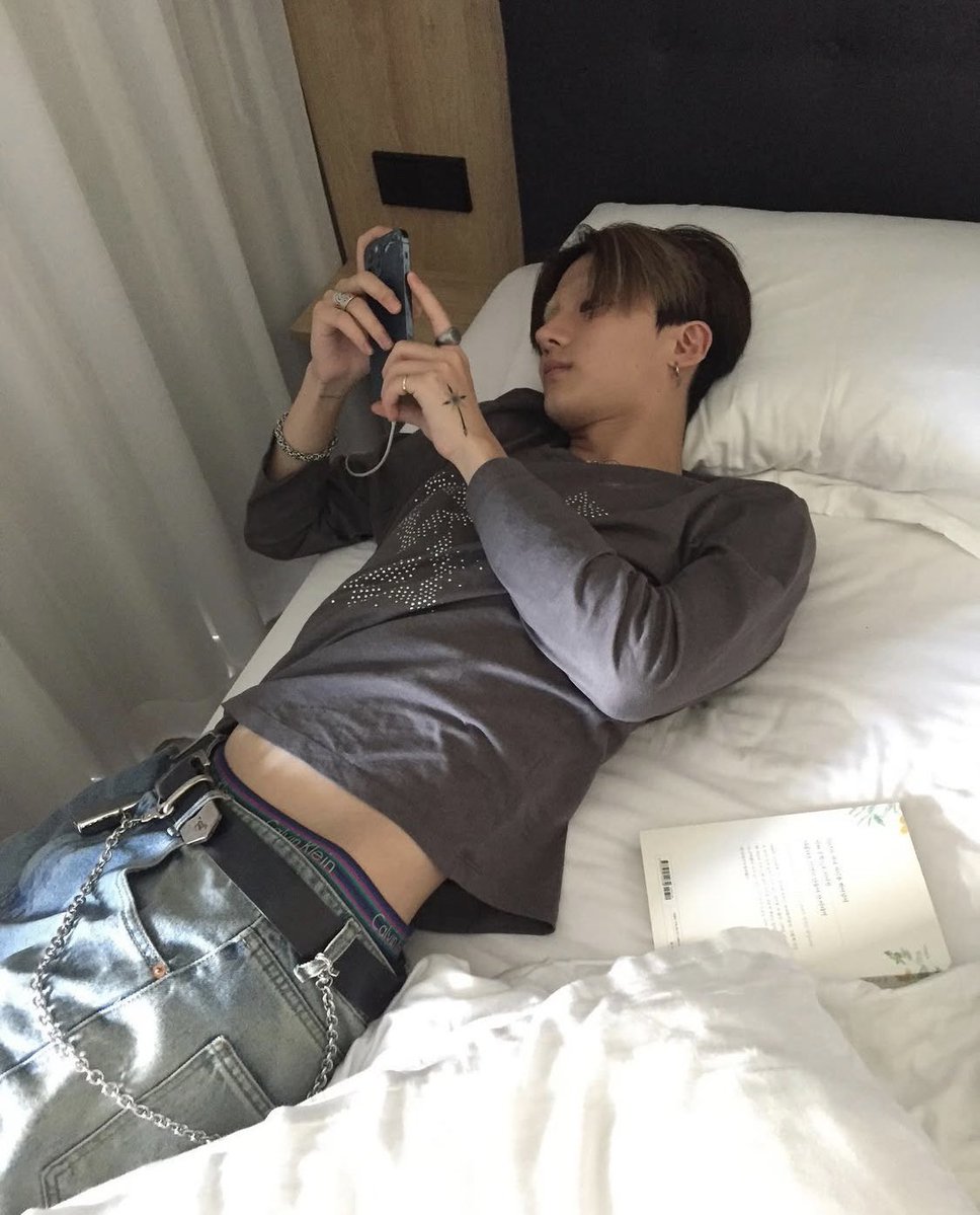 poooomu2's tweet image. 옴매..