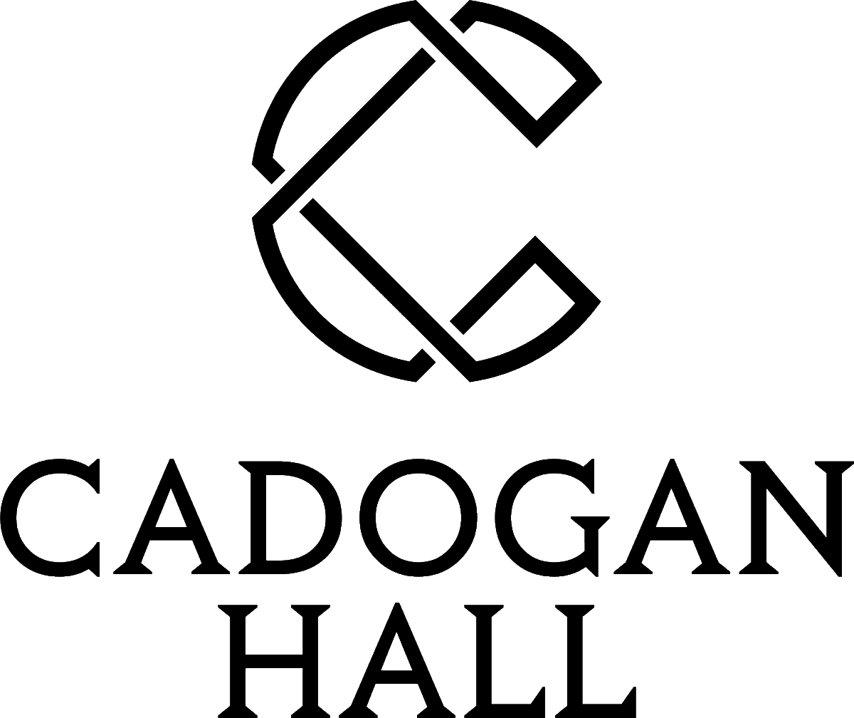 London Video Game Orchestra tweet media