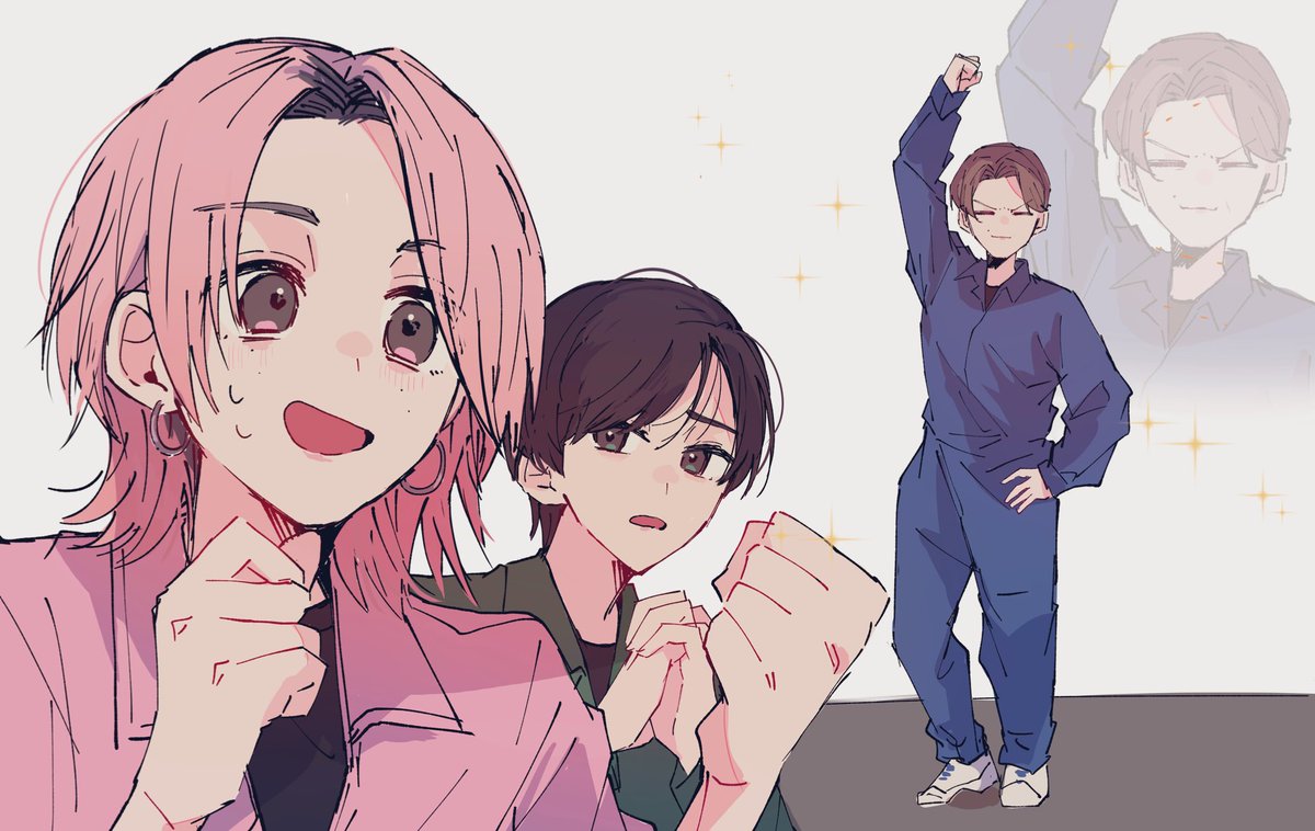 夏猫🌻 (@04gaNo1daze) / Posts / X