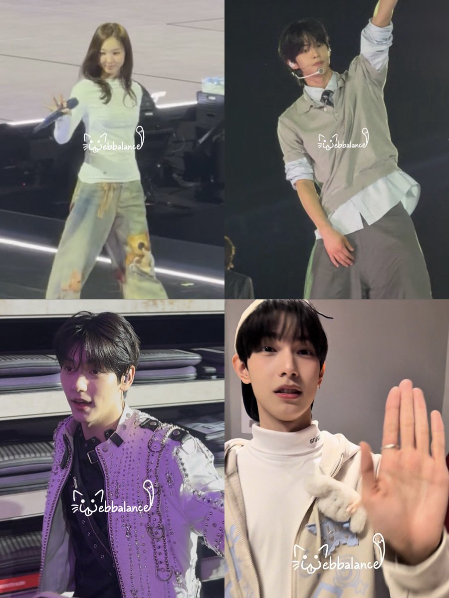 เวบบาลาาานส์ 🦖 tweet media