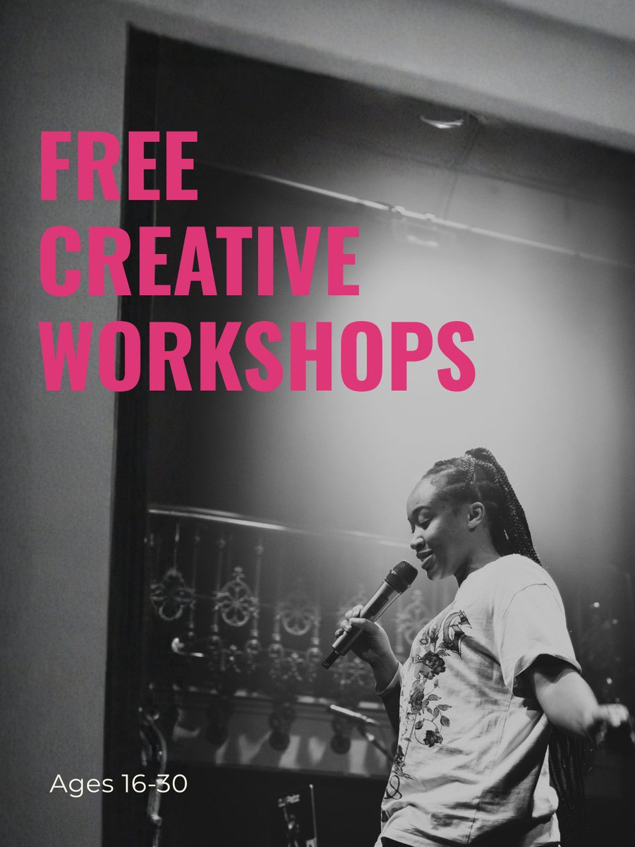 Cardboard Citizens tweet media