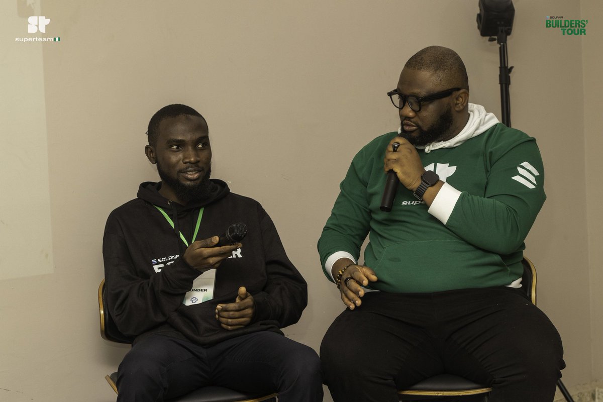 Sabb 👨🏽‍💻🚀 tweet media