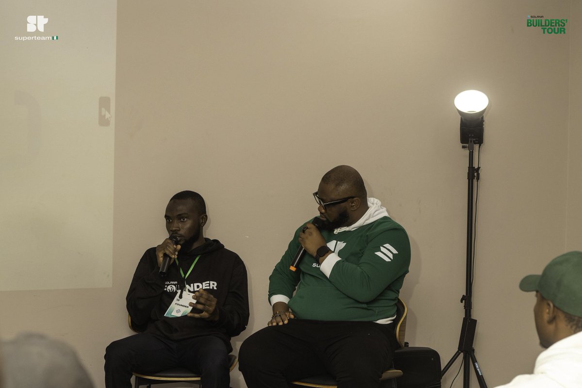 Sabb 👨🏽‍💻🚀 tweet media