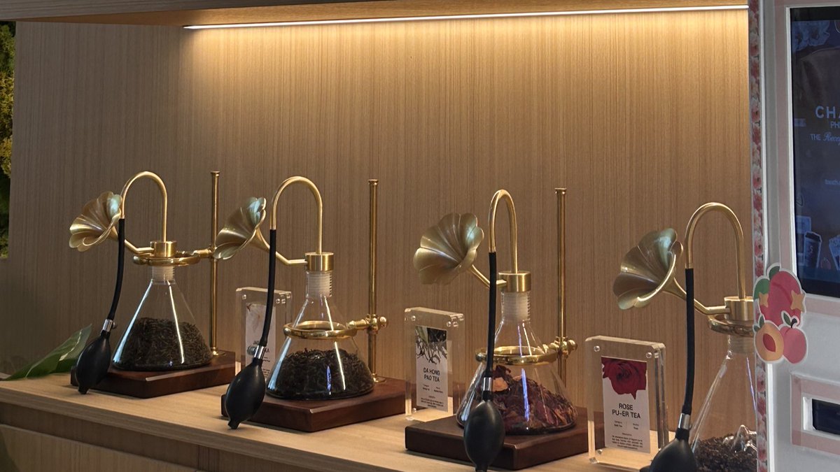 yza, RPh tweet media