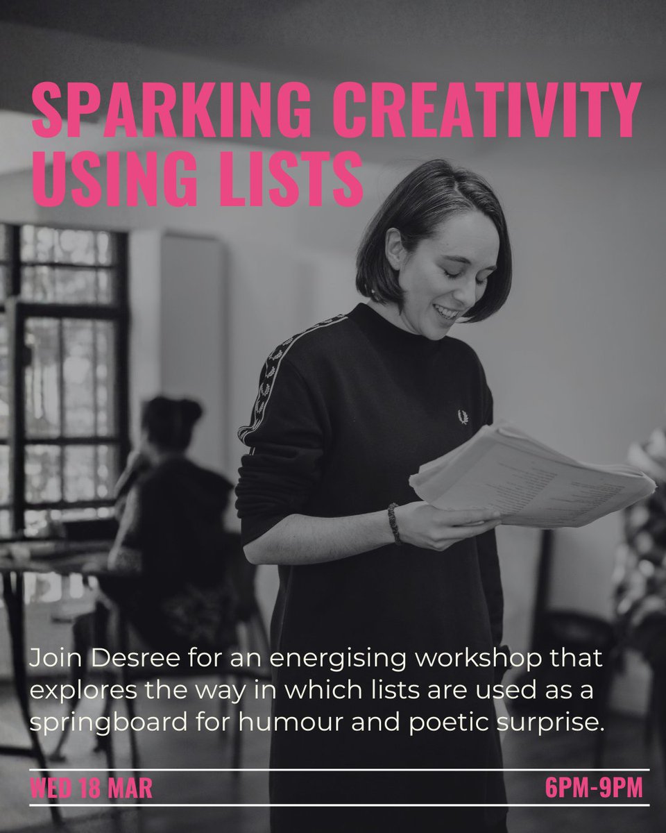 Cardboard Citizens tweet media