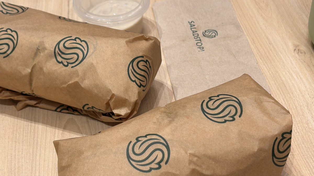 yza, RPh tweet media