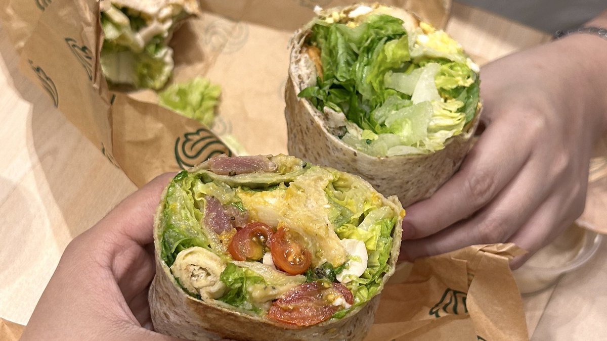 yza, RPh tweet media