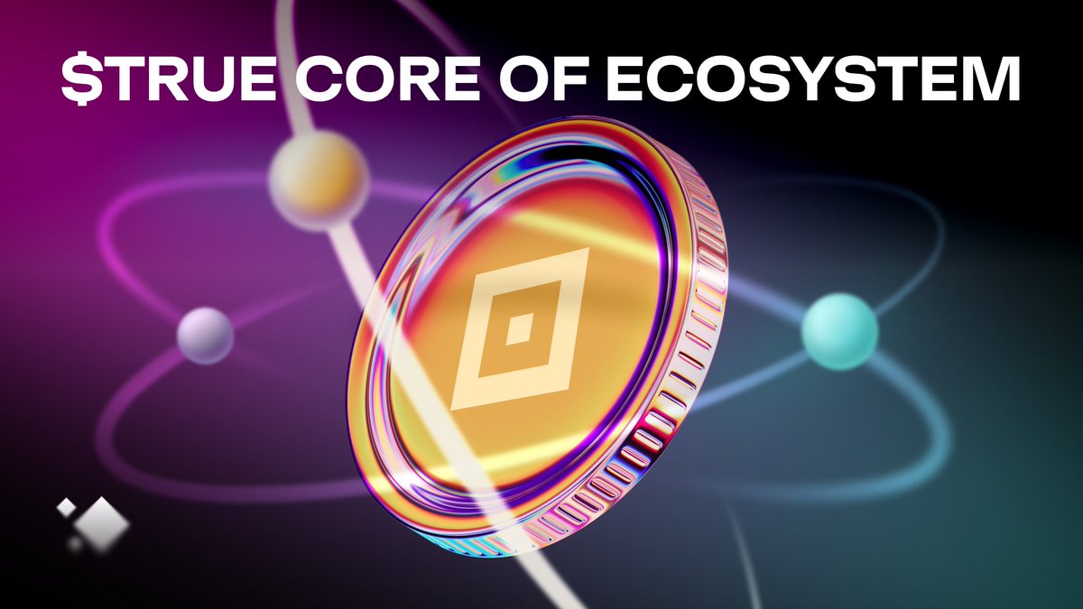 Ember (@emberplaysit) / Posts / X