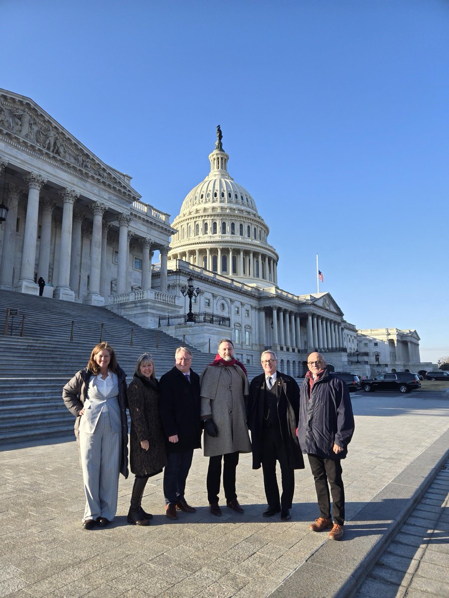 Parl Diplomacy tweet media