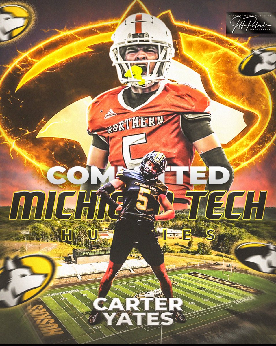 Carter Yates tweet media