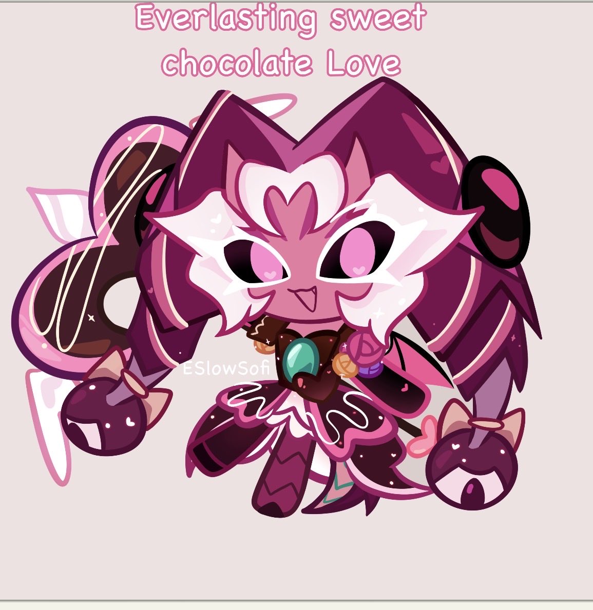 ESlowSofi's tweet image. Last year and this year comparison I guess, I think I improved a lot