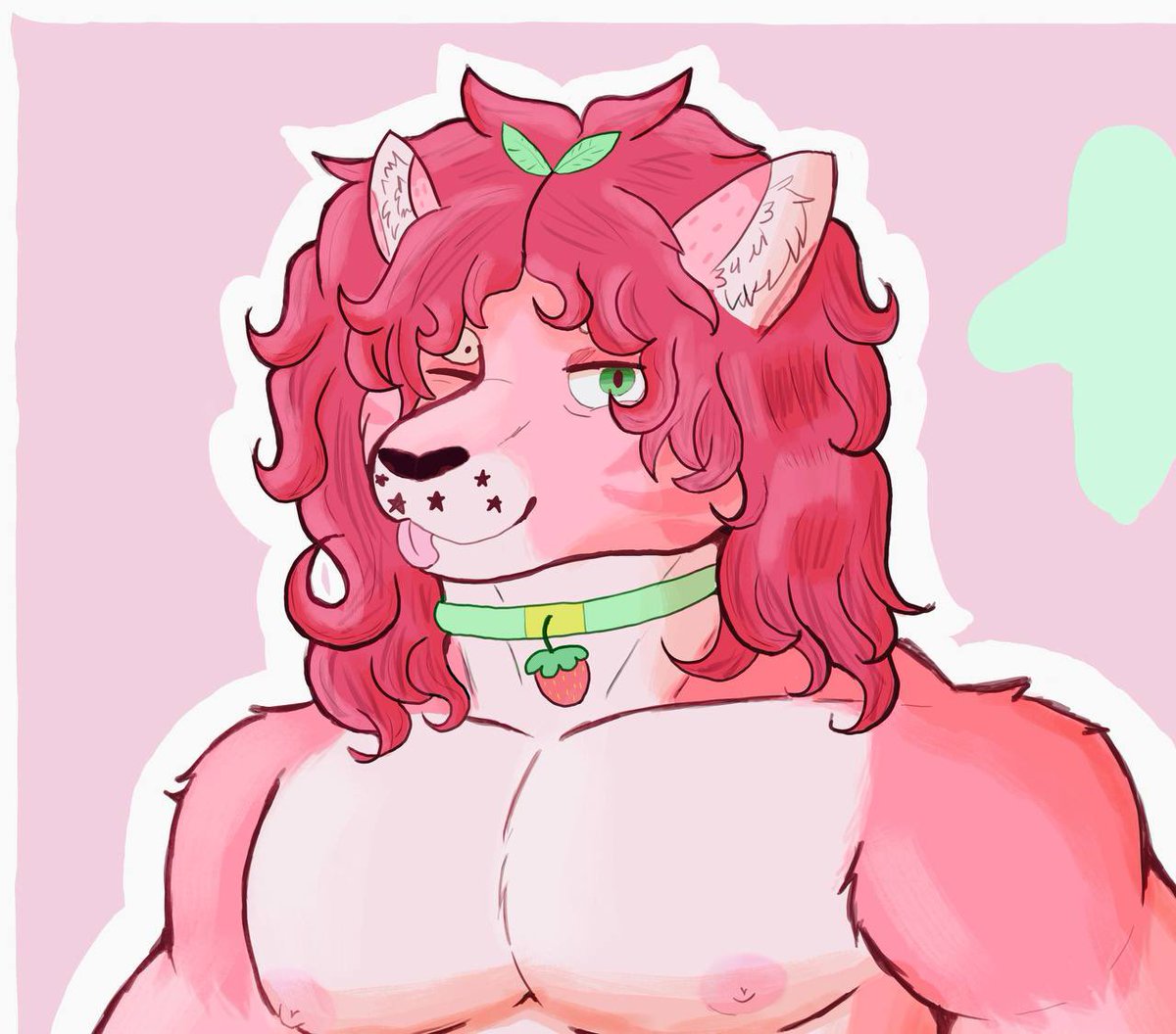 𝙤𝙣𝙡𝙮 𝙈𝙊𝙆𝘼 ⭐️🍓☕️ tweet media