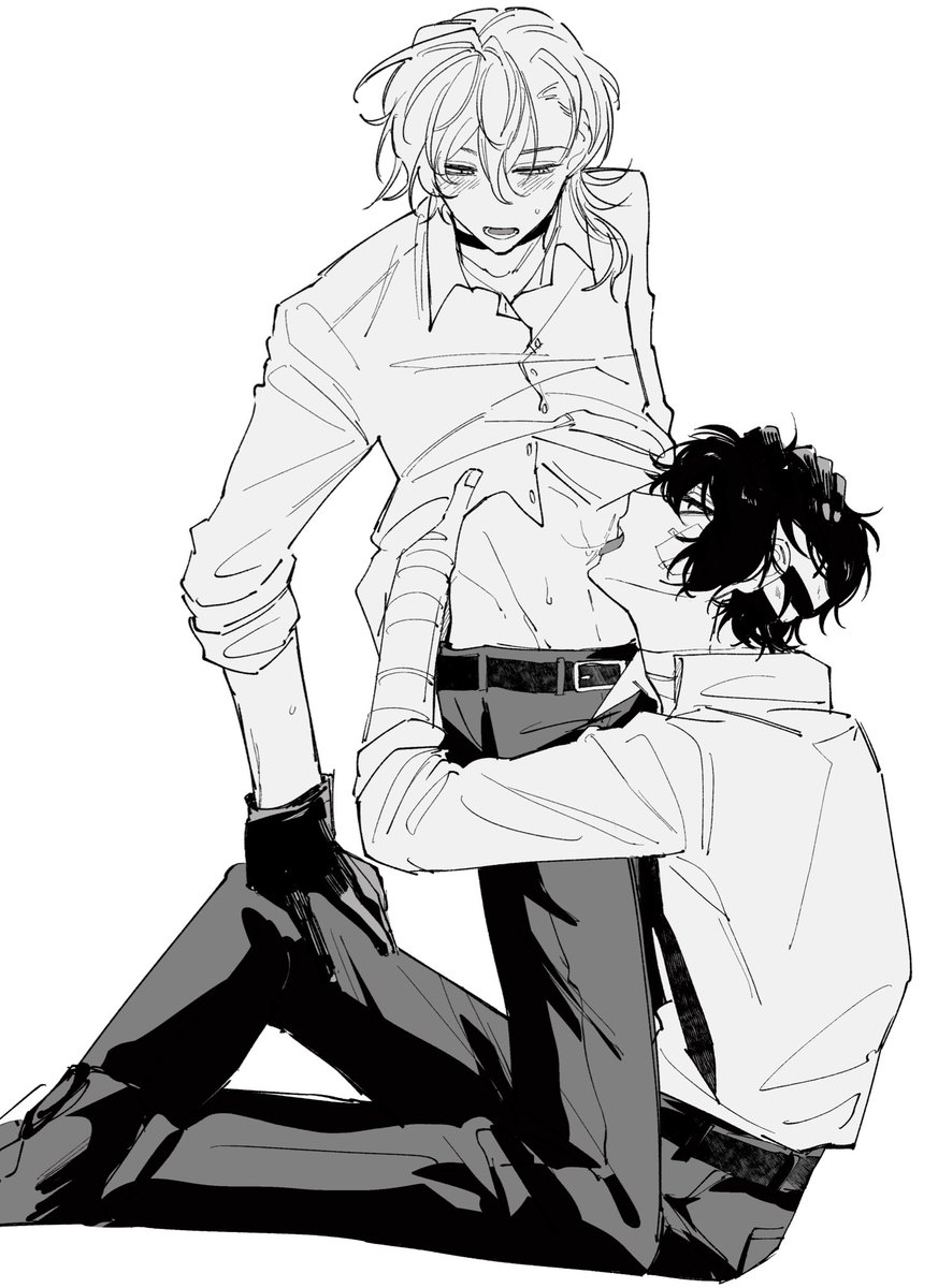 _onetone's tweet image. 