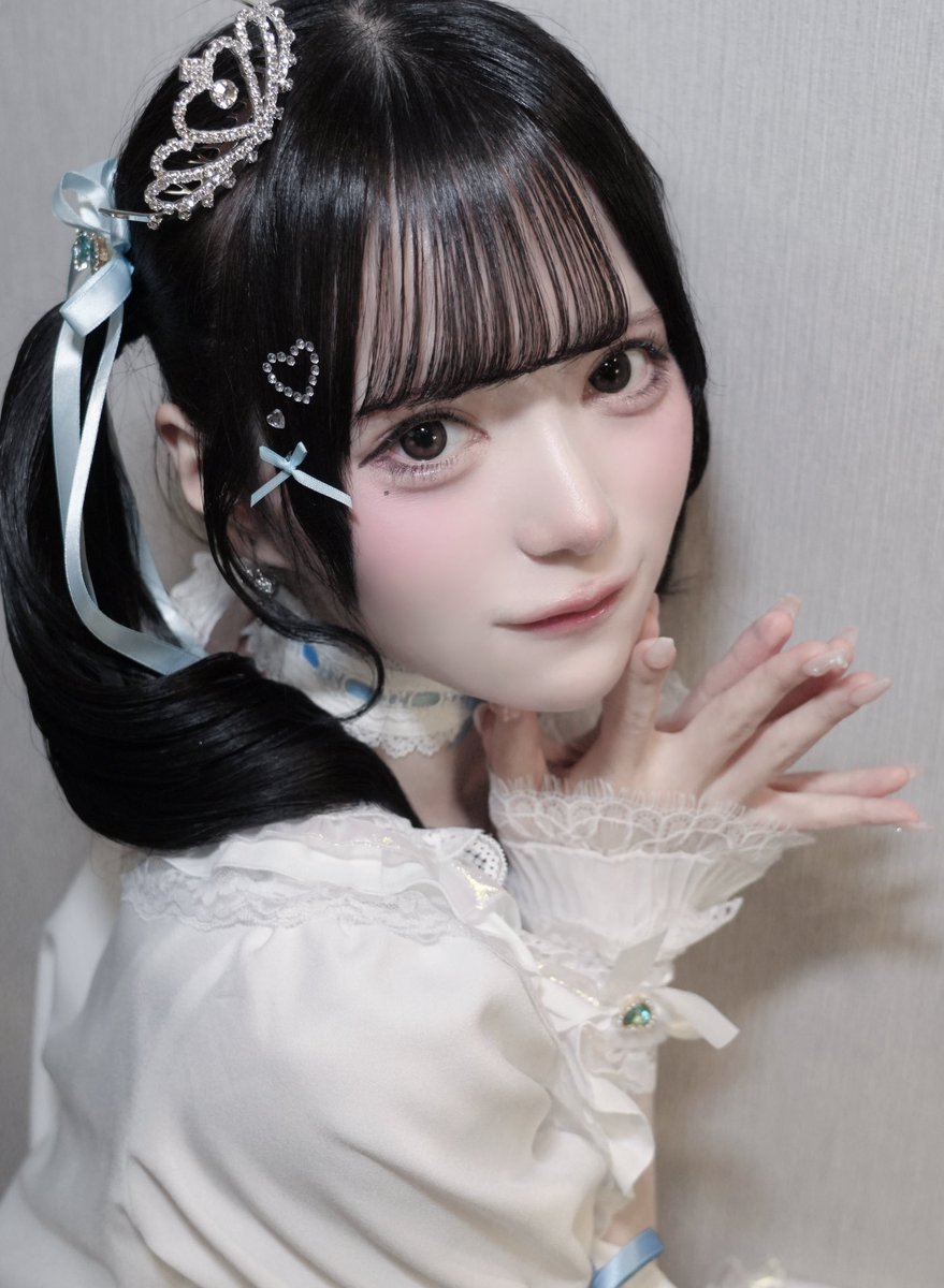 ACE様へ♡ Transform, Wing, Stream capsem. #kamenrider #reiwakamenrider