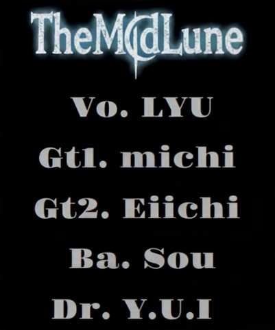 The Mid Lune tweet media