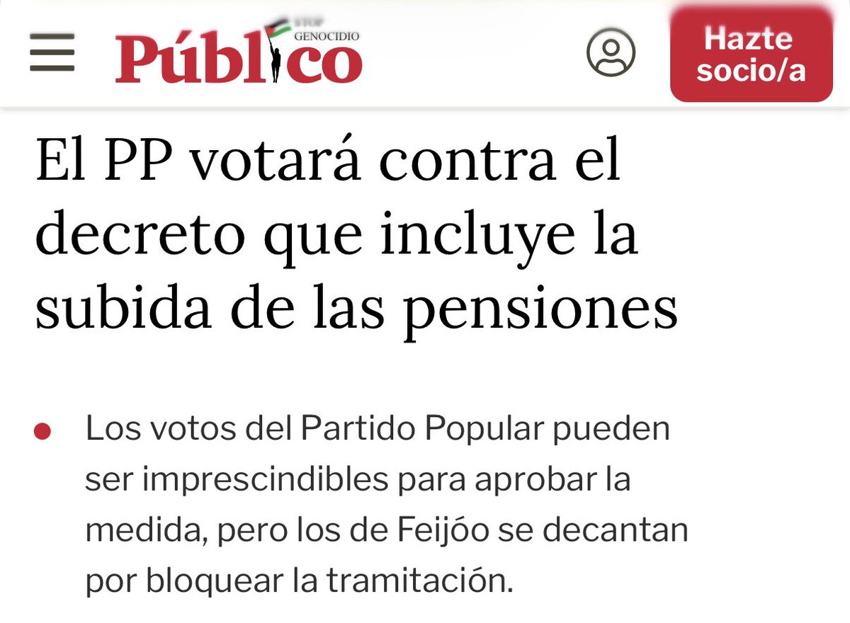 Julen Bollain tweet media