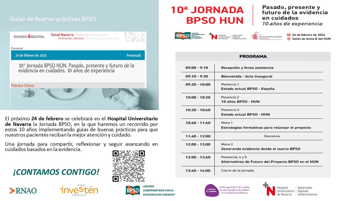 BpsoNavarra tweet media