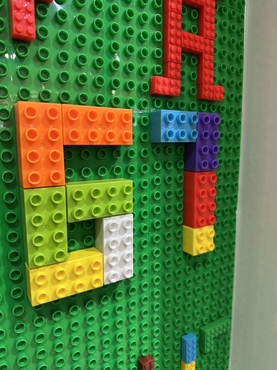 Battling -17 degrees … sufferin frostbites on my toes … also … 67