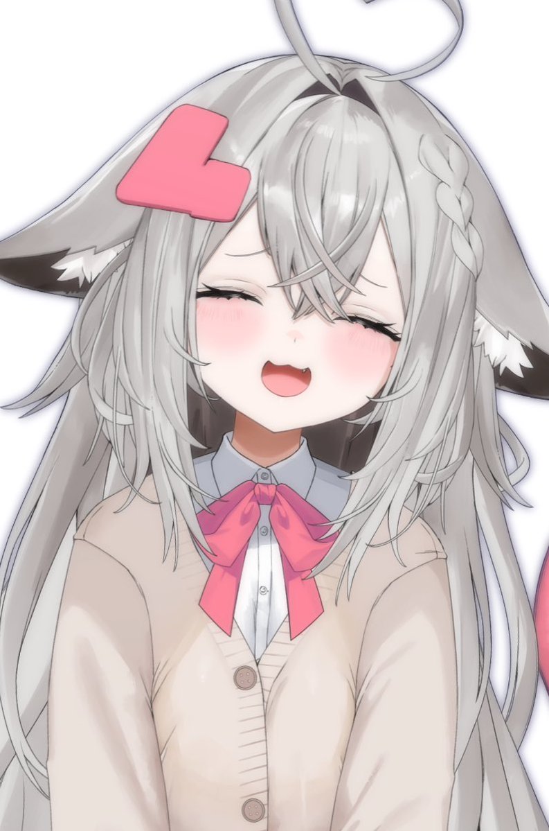 じょっち / jocchi (@nn_jocchi7) / Posts / X