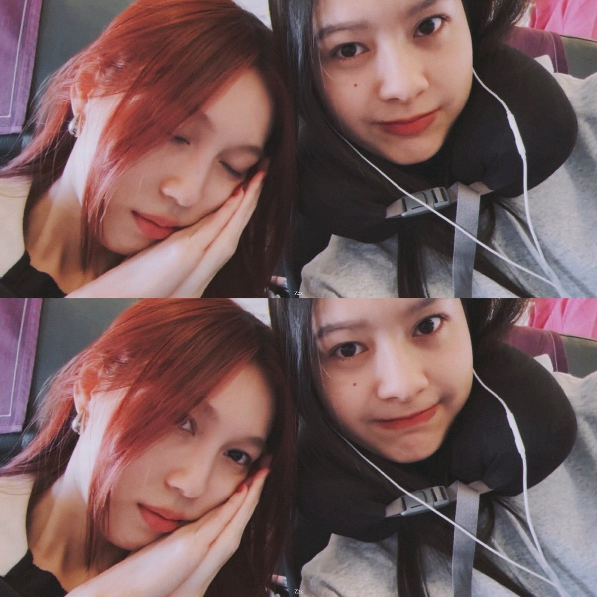 Zzz_point's tweet image. #MilkLove #มิ้ลค์เลิฟ Cap

😴😶

#loverrukk #MilkPansa